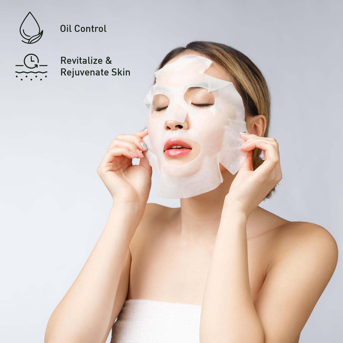 Hydration Heroes Bundle: Pursonic Ultimate Lip & Skin Care Set-3