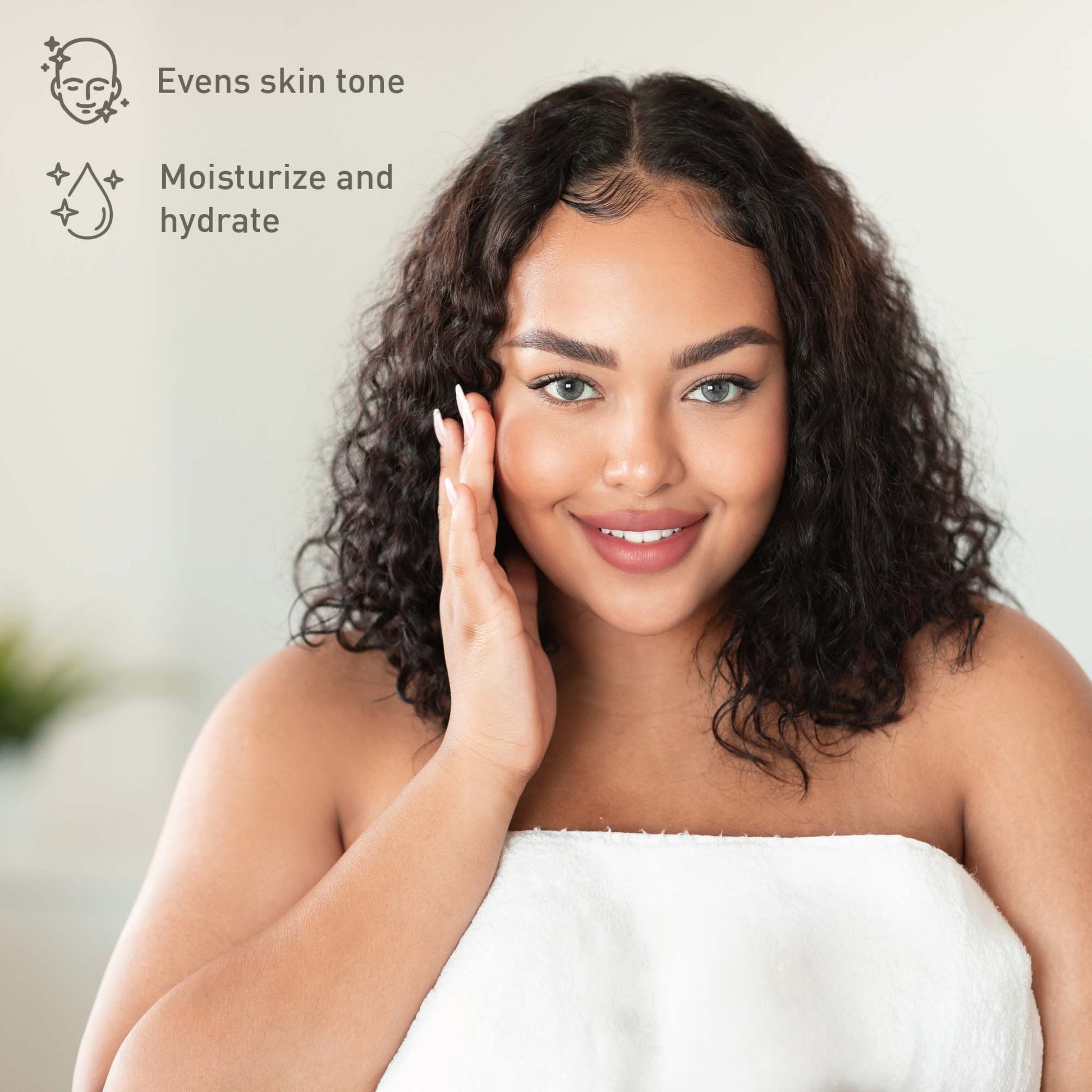 Pursonic Radiant Skin Rejuvenation Bundle-3