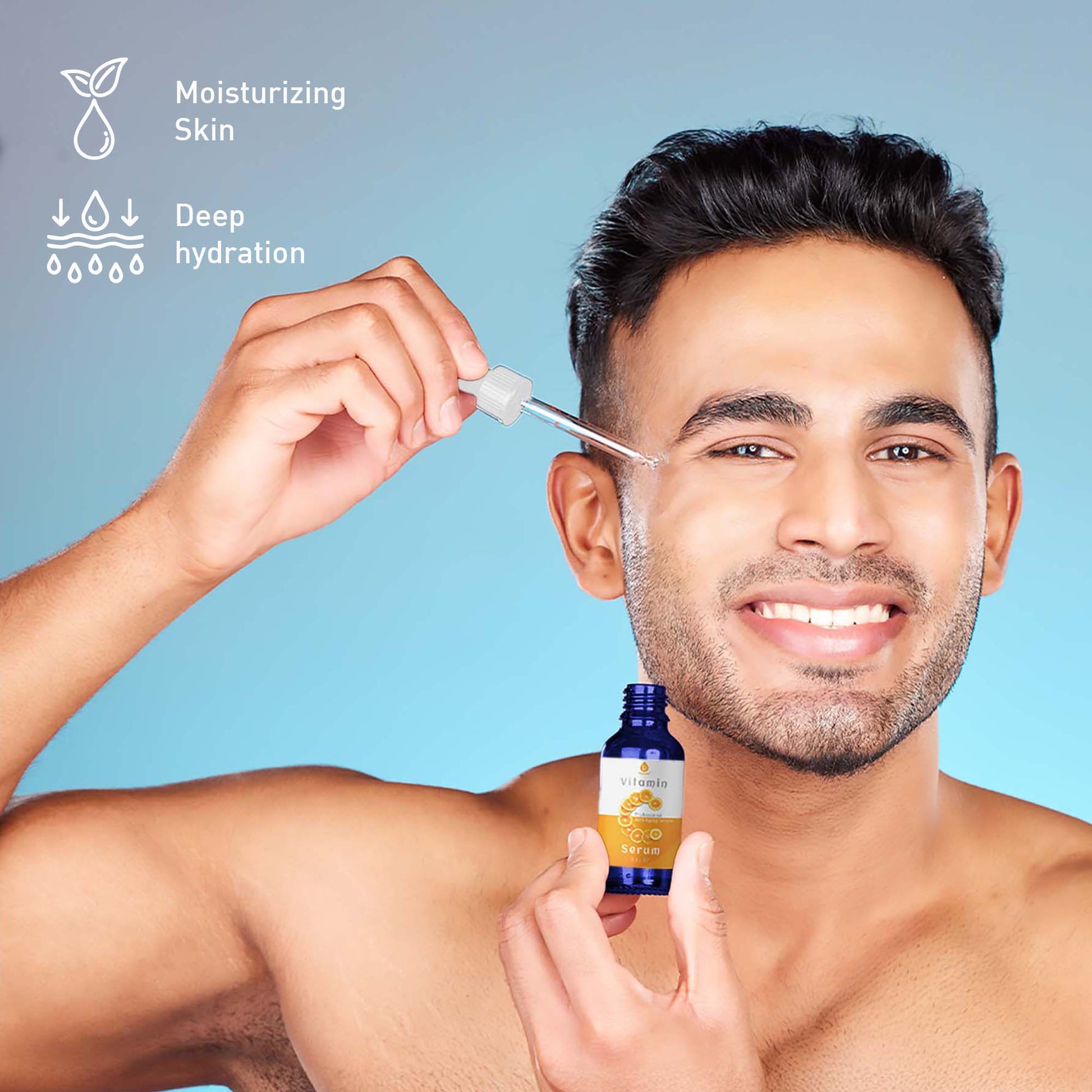 Pursonic Ultimate Glow & Rejuvenation Bundle-4