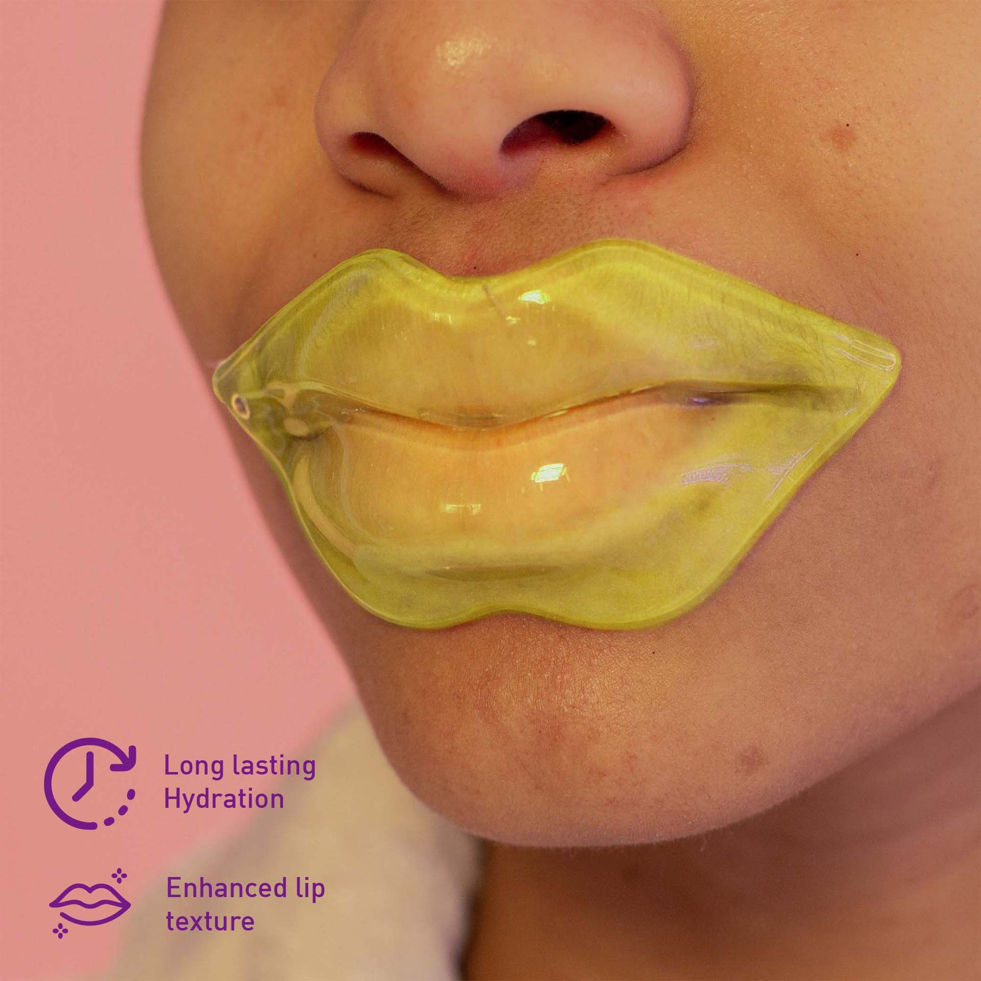 Pursonic Ultimate Glow & Rejuvenation Bundle-1