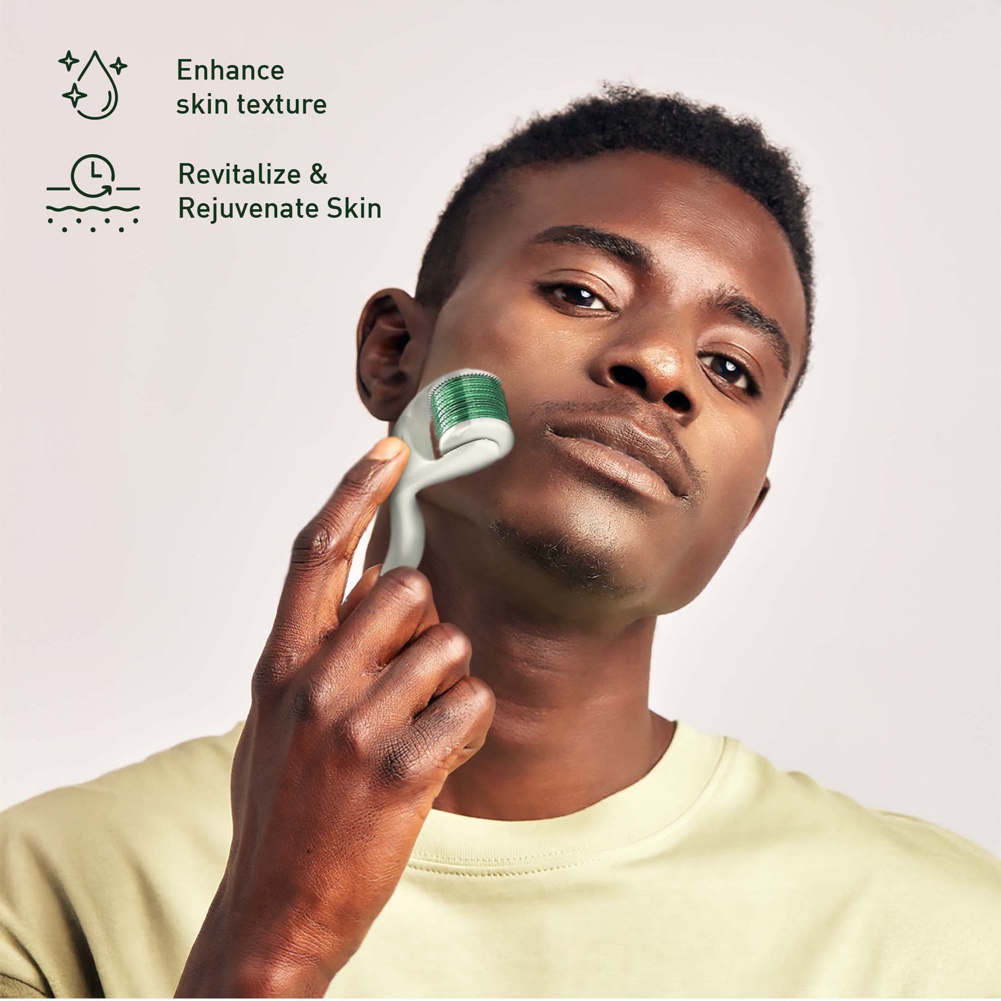 Pursonic Ultimate Glow & Rejuvenation Bundle-2